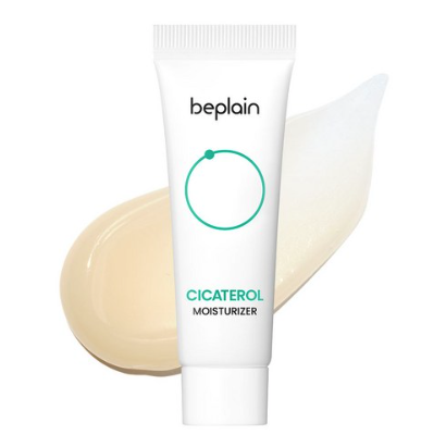 비플레인 시카테롤 크림